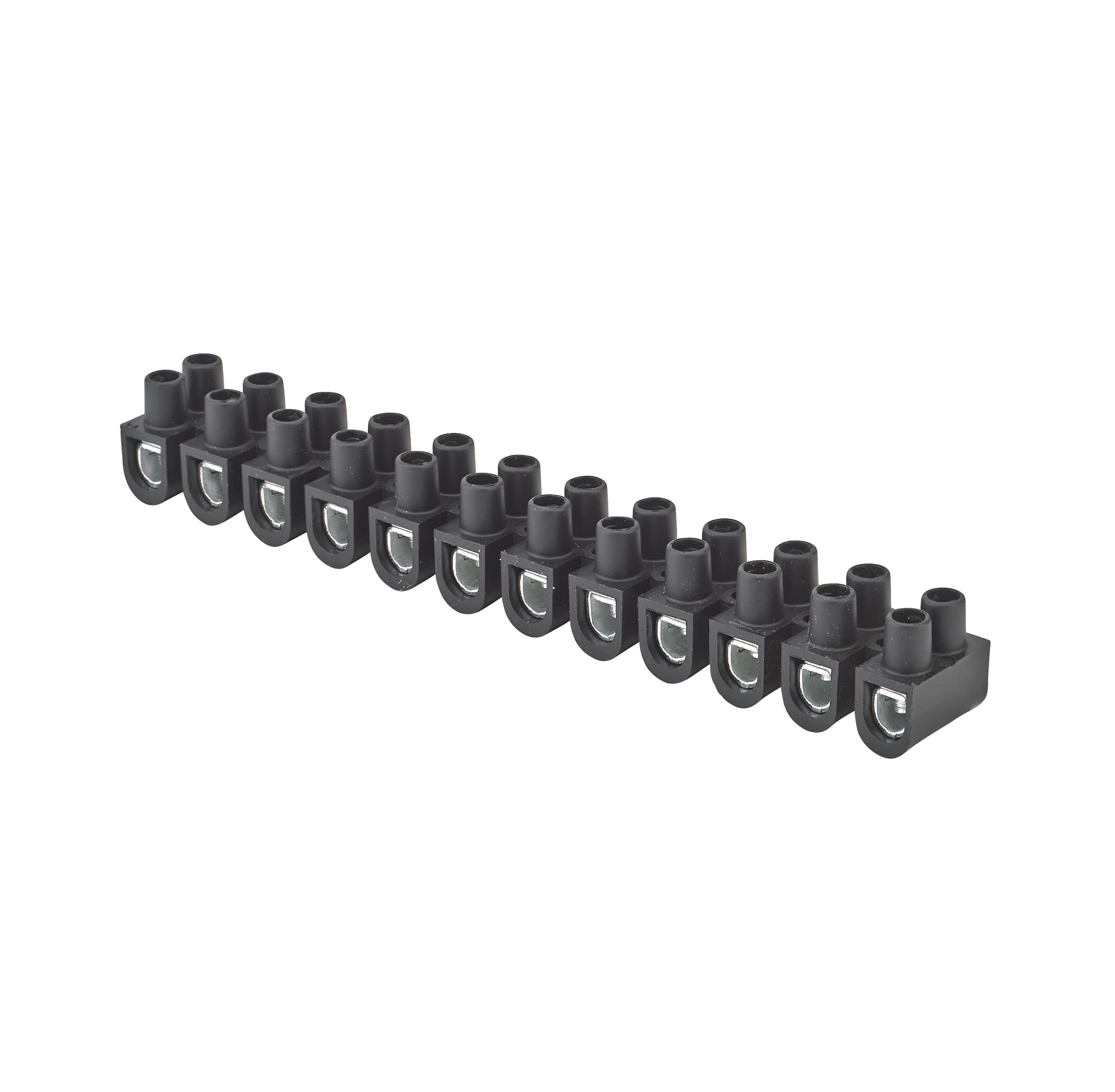 debflex-barrette-de-connexion-lectrique image 1