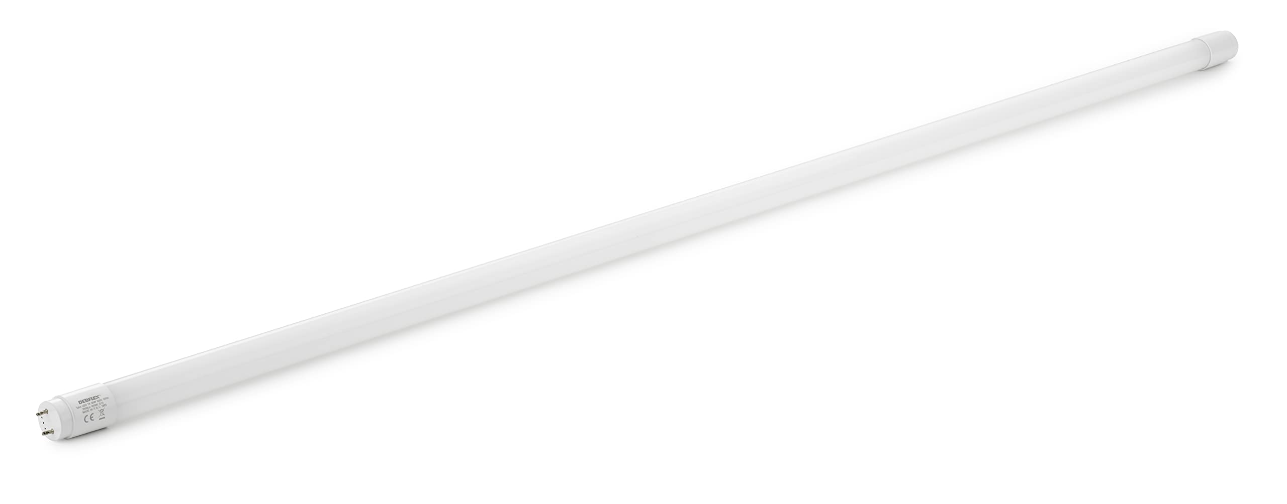 debflex-tube-led-9w-g13-604mm-blanc-neutre-4000k-29mm image 7