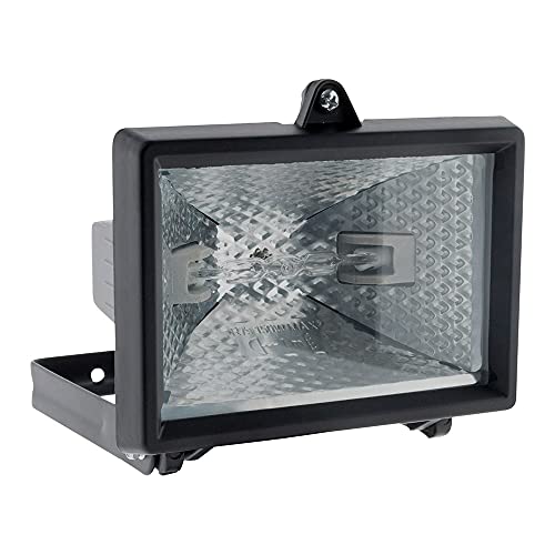 zenitech-141401-projecteur-halog-ne-120w-ip54-noir image 4