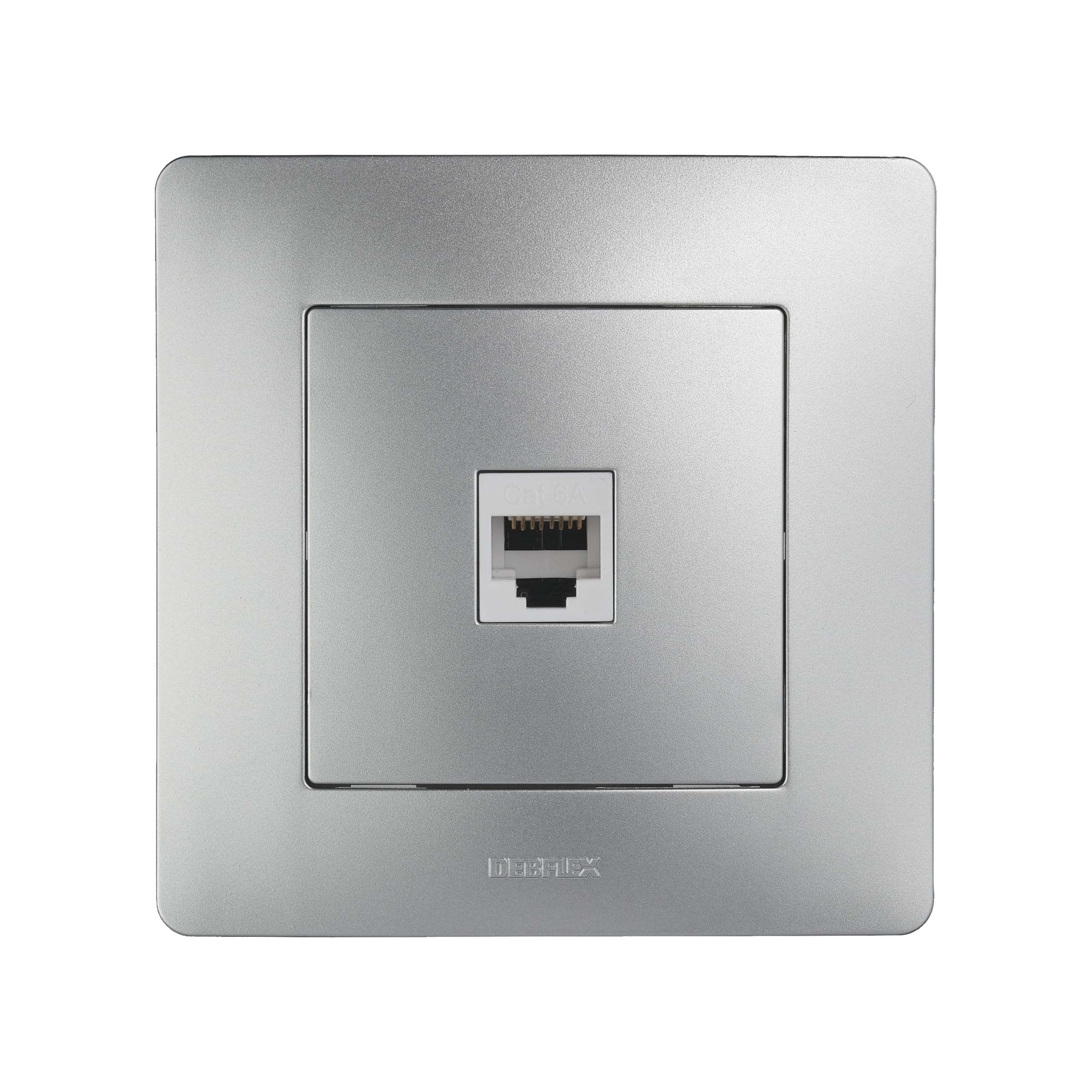 debflex-749538-prise-rj45-aluminium image 2