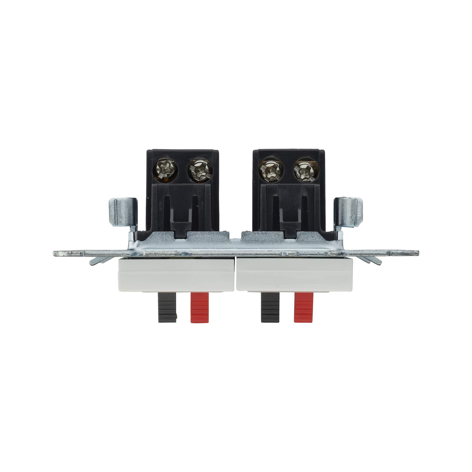 debflex-casual-prise-double-haut-parleur-cache-blanc-support-m-tal image 4