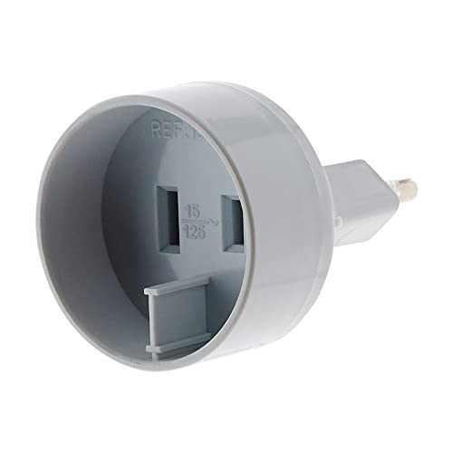zenitech-adaptateur-prise-voyage-usa-vers-ue-blanc image 8
