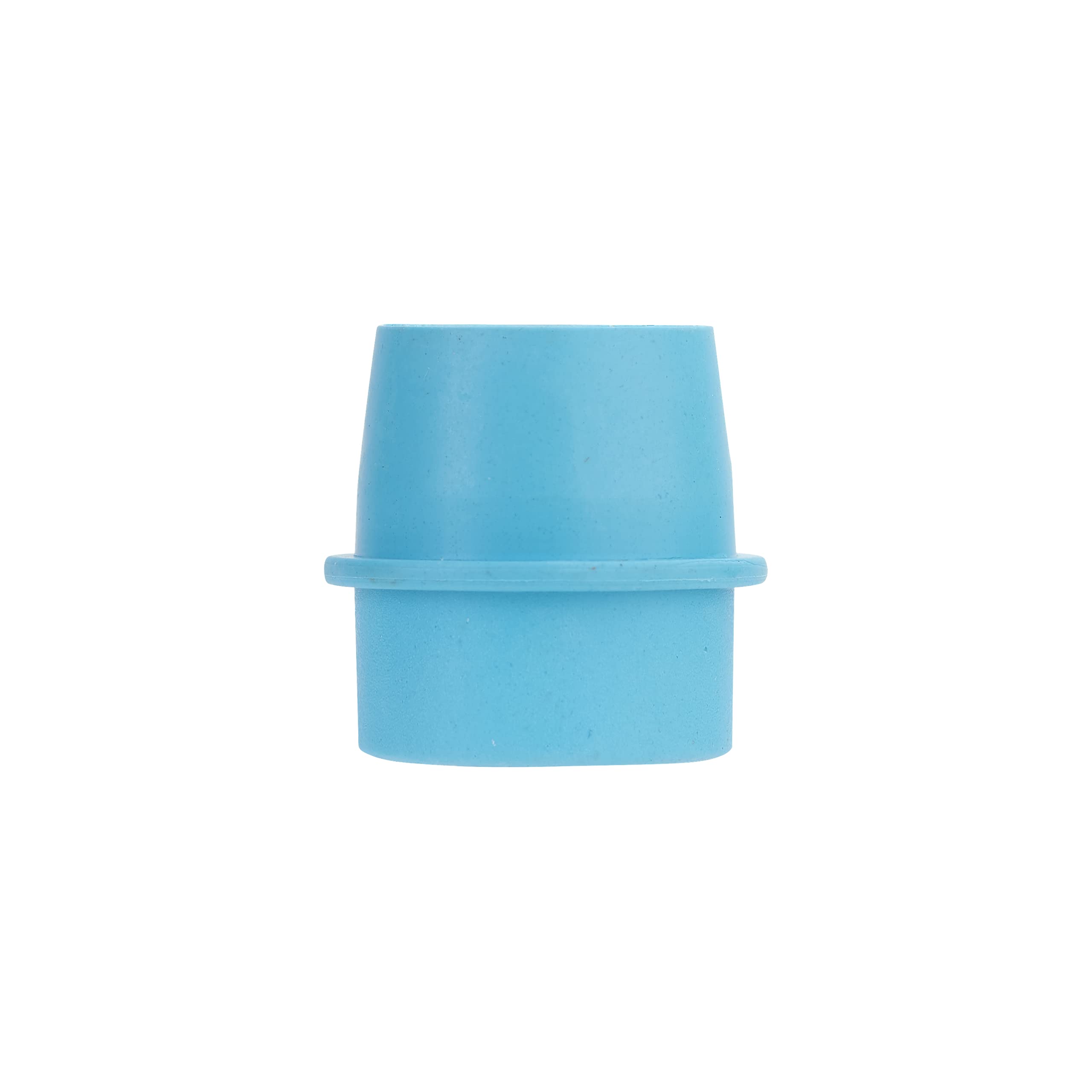 debflex-bouchon-d-tanch-it-gaine-d16-bleu-702282 image 2