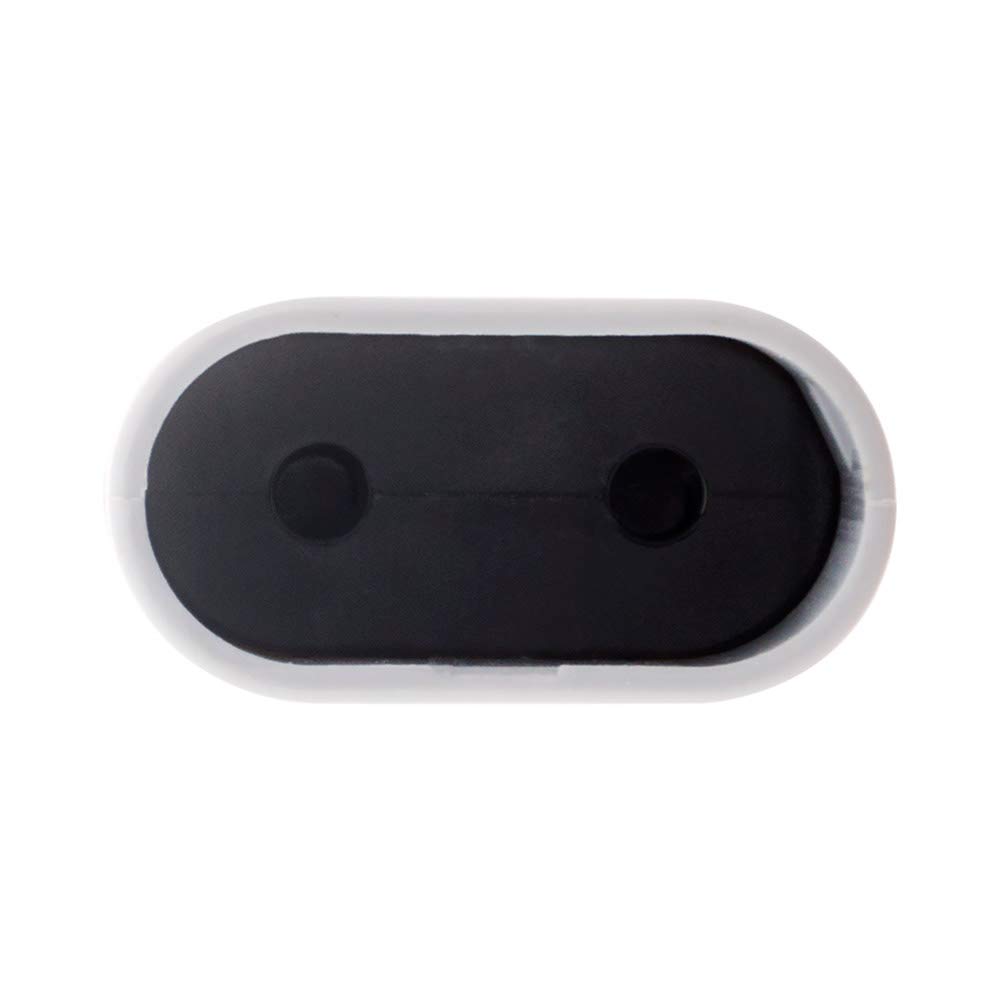 zenitech-fiche-femelle-2p-6a-grise-sortie-droite-connecteur-lectrique image 5