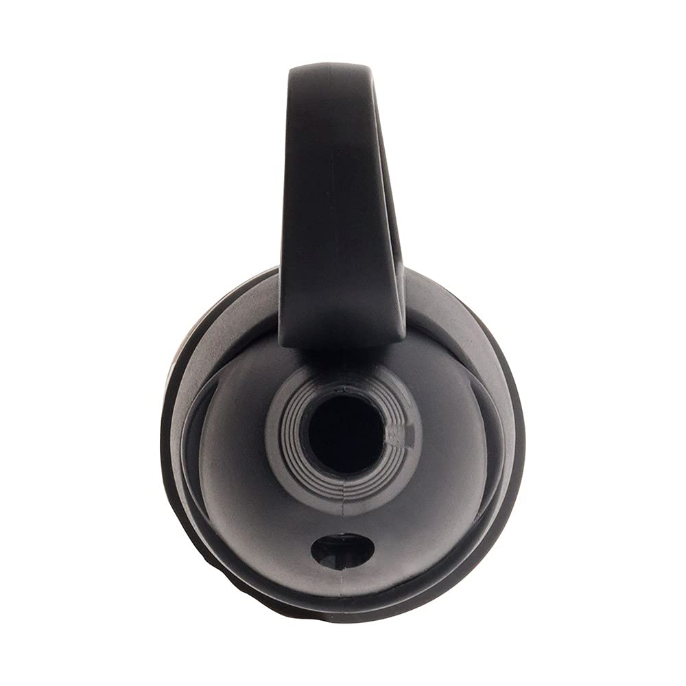 zenitech-fiche-femelle-anneau-16a-2p-t-noir image 3