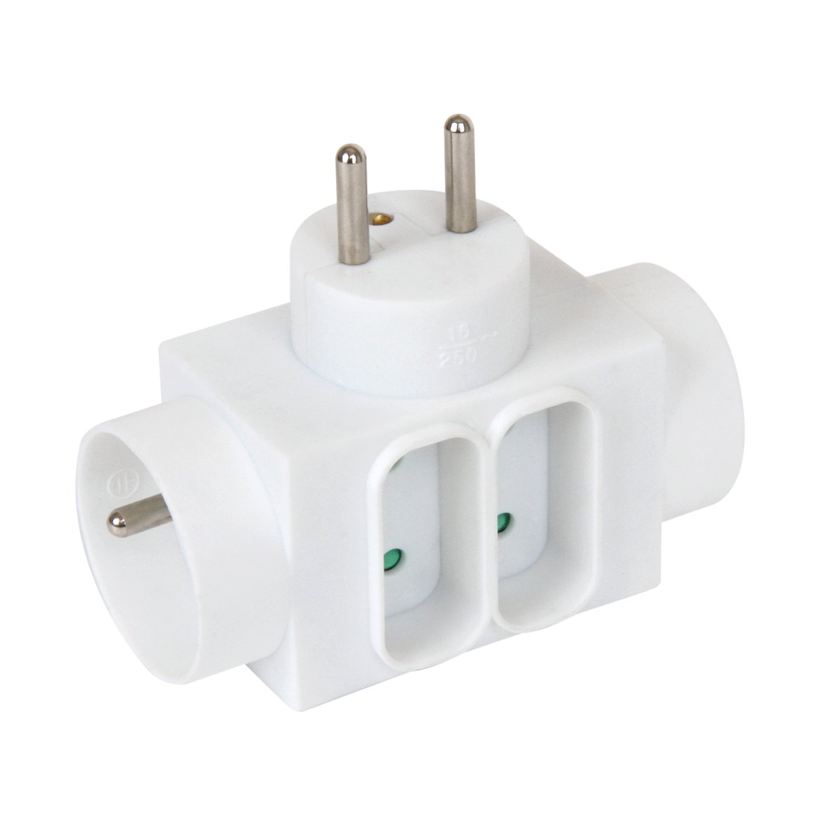 debflex-714810-triplette-3-prises-blanc-16a-3500w image 2