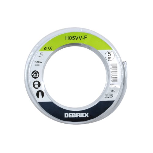 debflex-bobinot-c-ble-souple-ho5vv-f-2x1-5-mm-10-m-gris-142322 image 7