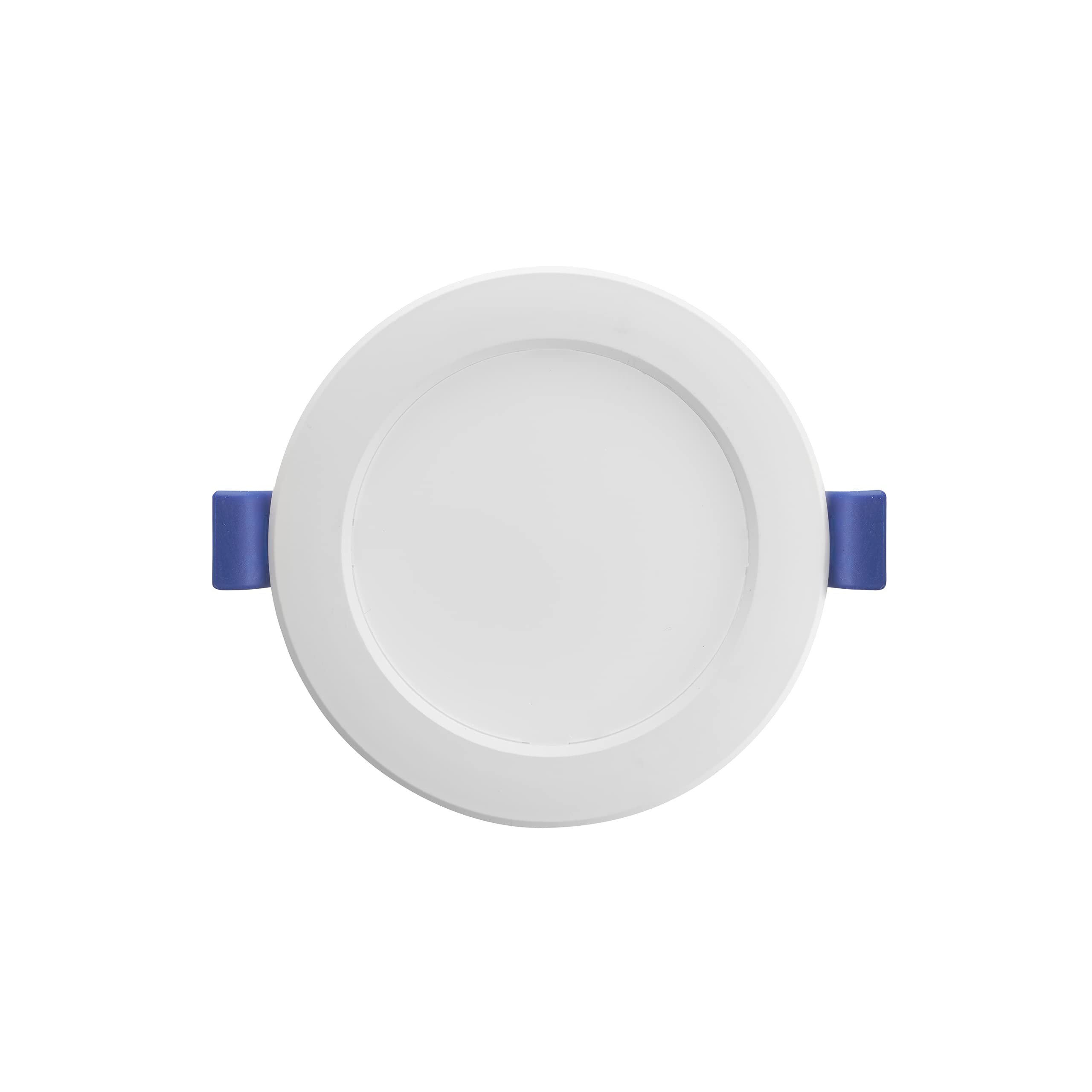 debflex-trimax-downlight-spot-led-encastrable-5w-400lm-diam-tre-75mm image 7
