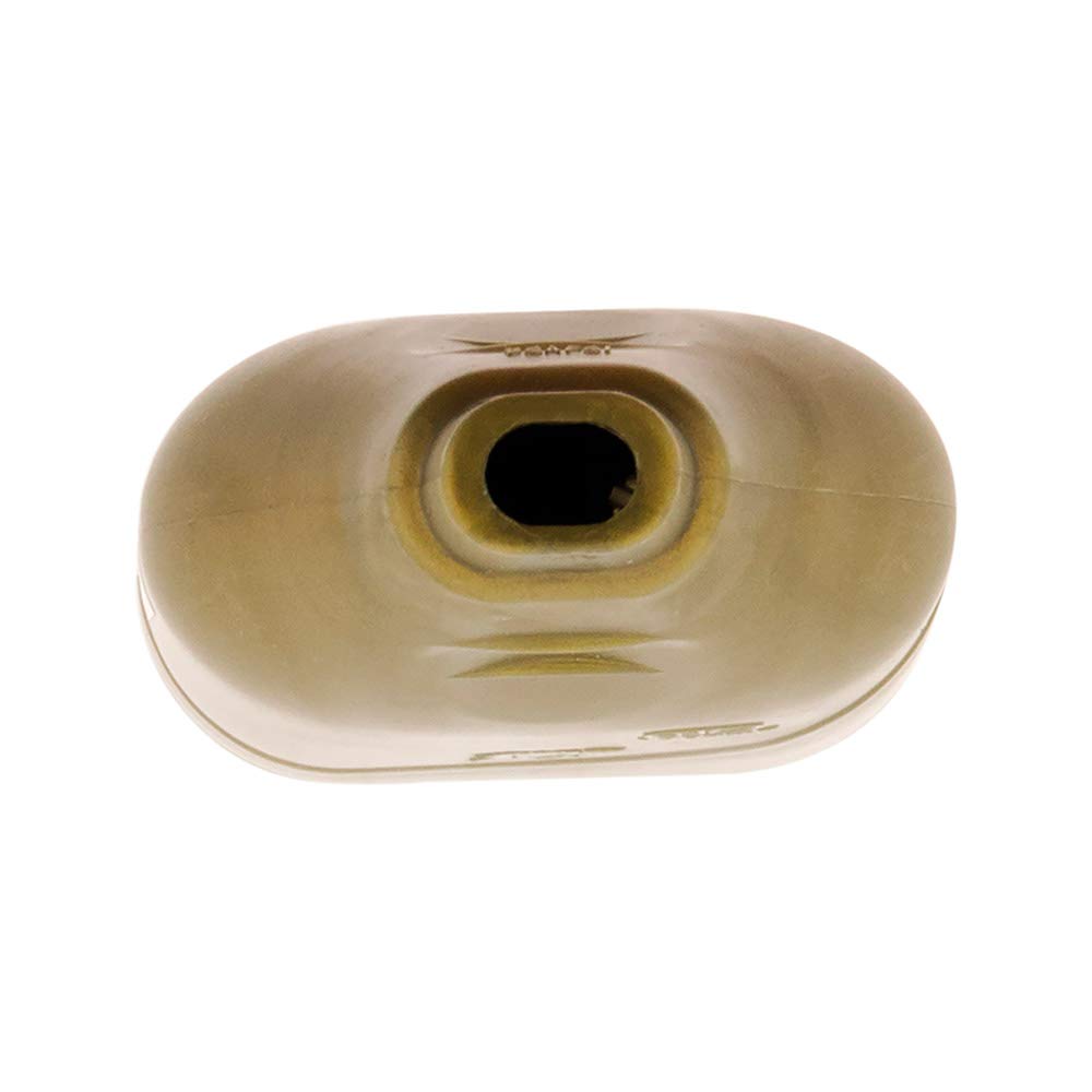 zenitech-fiche-femelle-2p-6a-droite-or image 3