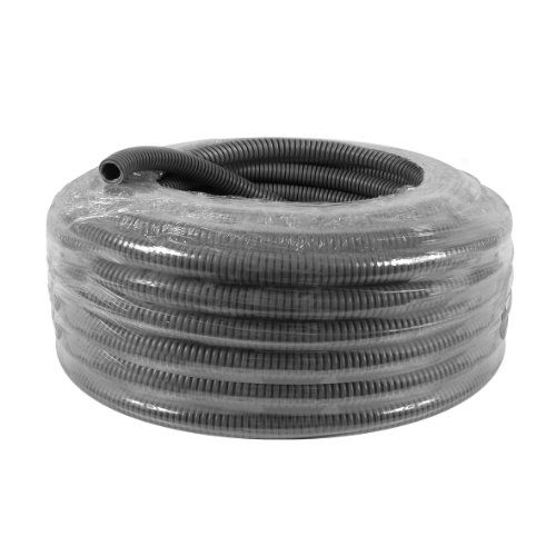 debflex-gaine-icta-16-mm-grise-25-m-tres-pour-c-bles-lectriques image 4