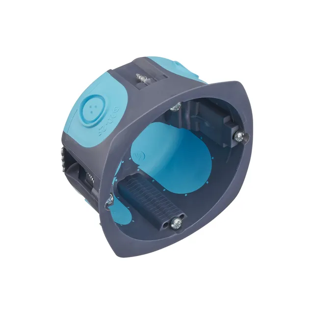 debflex-stop-air-bo-te-de-d-rivation-encastrable-d67x40 image 1