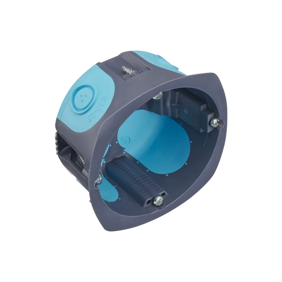 debflex-stop-air-bo-te-de-d-rivation-encastrable-d67x40 image 1