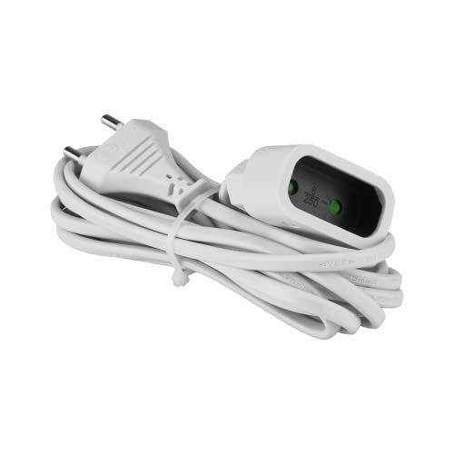 debflex-prolongateur-lectrique-3m-2x0-75mm-6a-blanc image 8