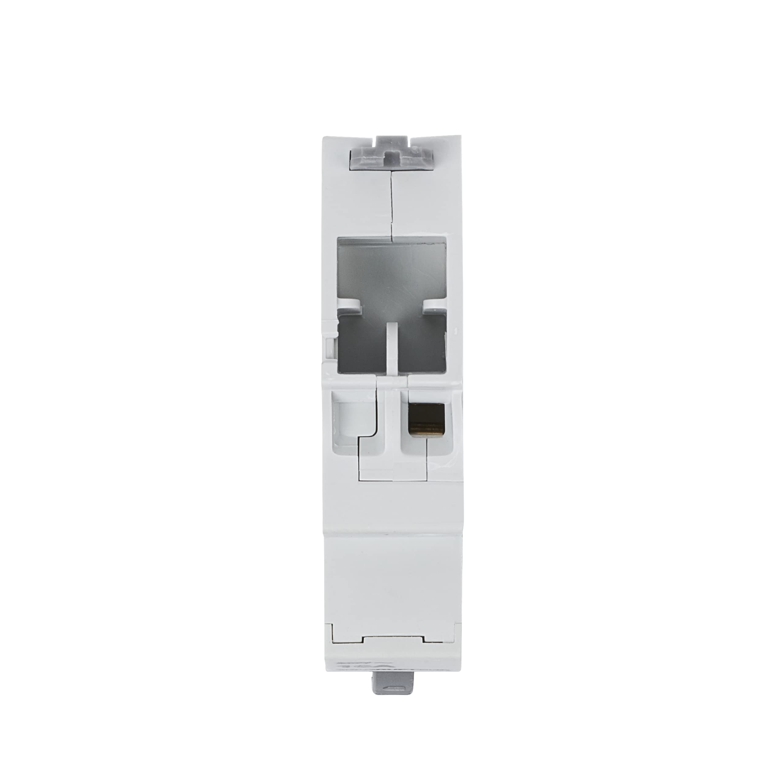debflex-evo-707557-t-l-rupteur-16a-1p-230v image 7