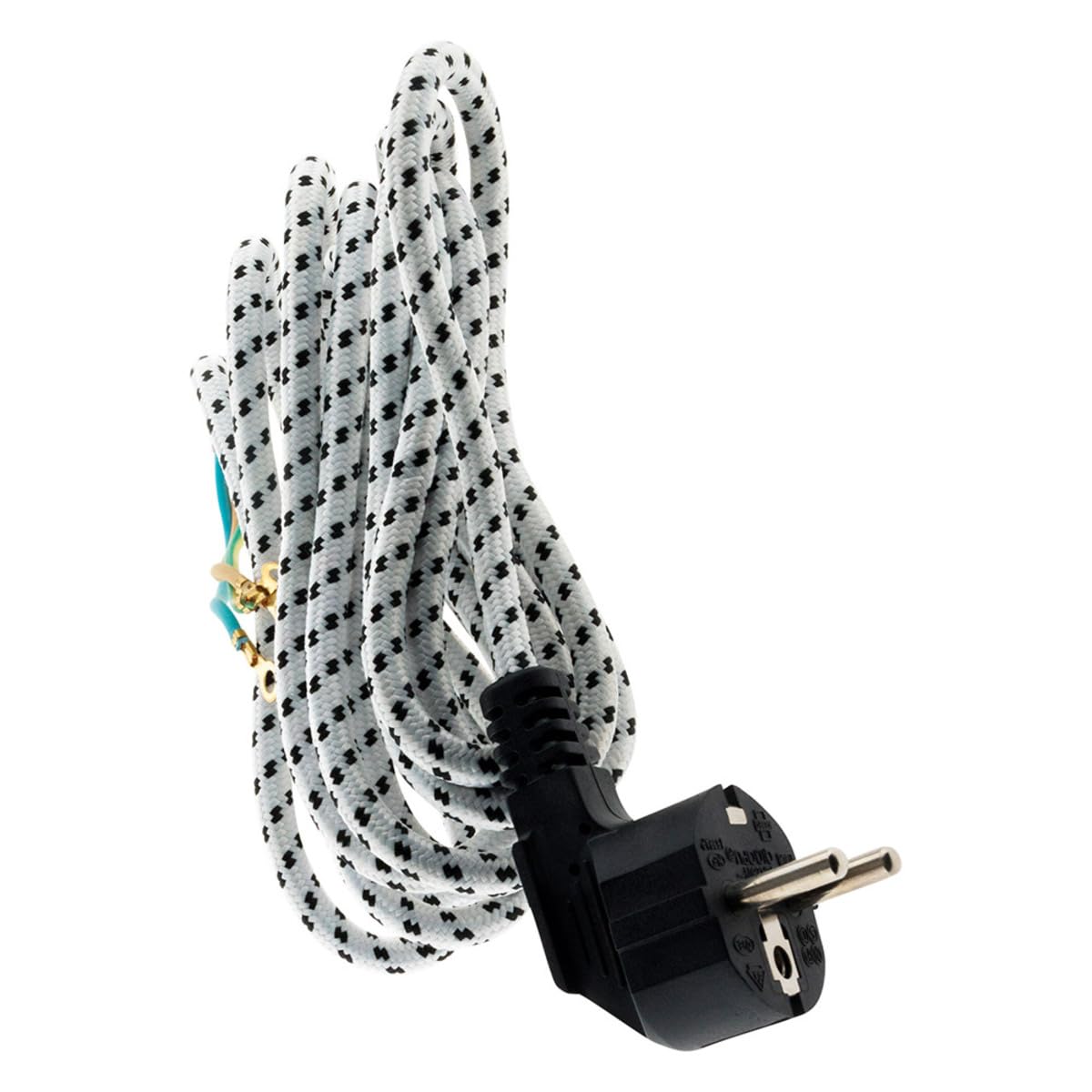 zenitech-cordon-fer-repasser-3g1-3m-ho3rt-f-2300w image 4