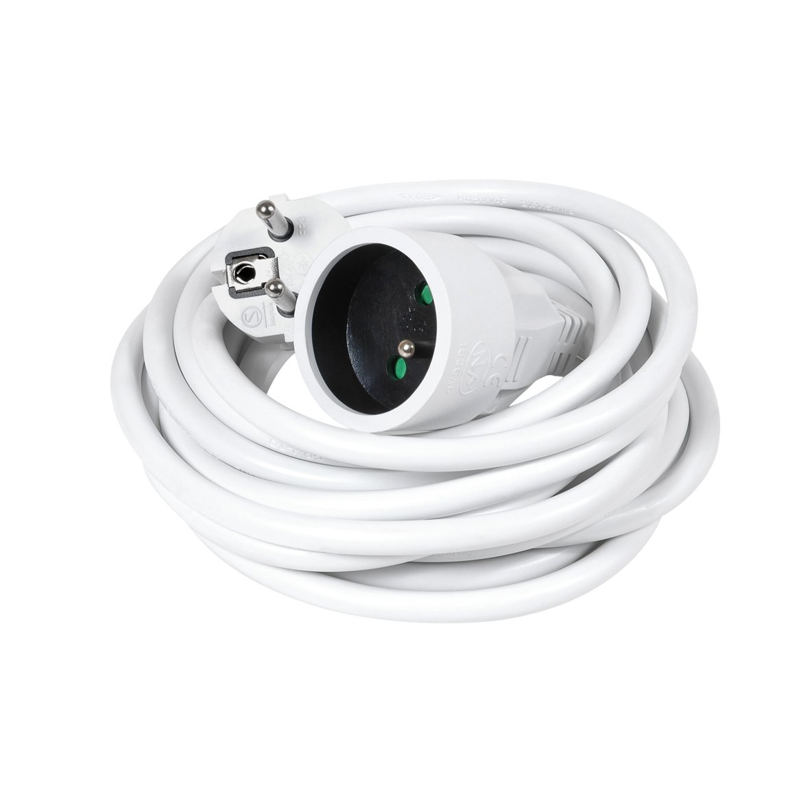 debflex-rallonge-lectrique-ho5vv-f-3g1-5-mm-3-m-tres-gris-2p-t image 5