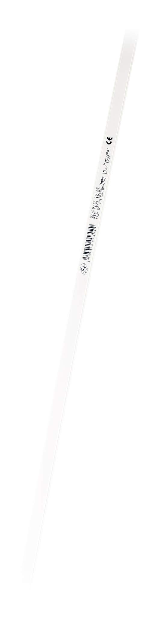 zenitech-goulotte-pour-c-ble-tv-7x12-mm-blanc-2-m image 2