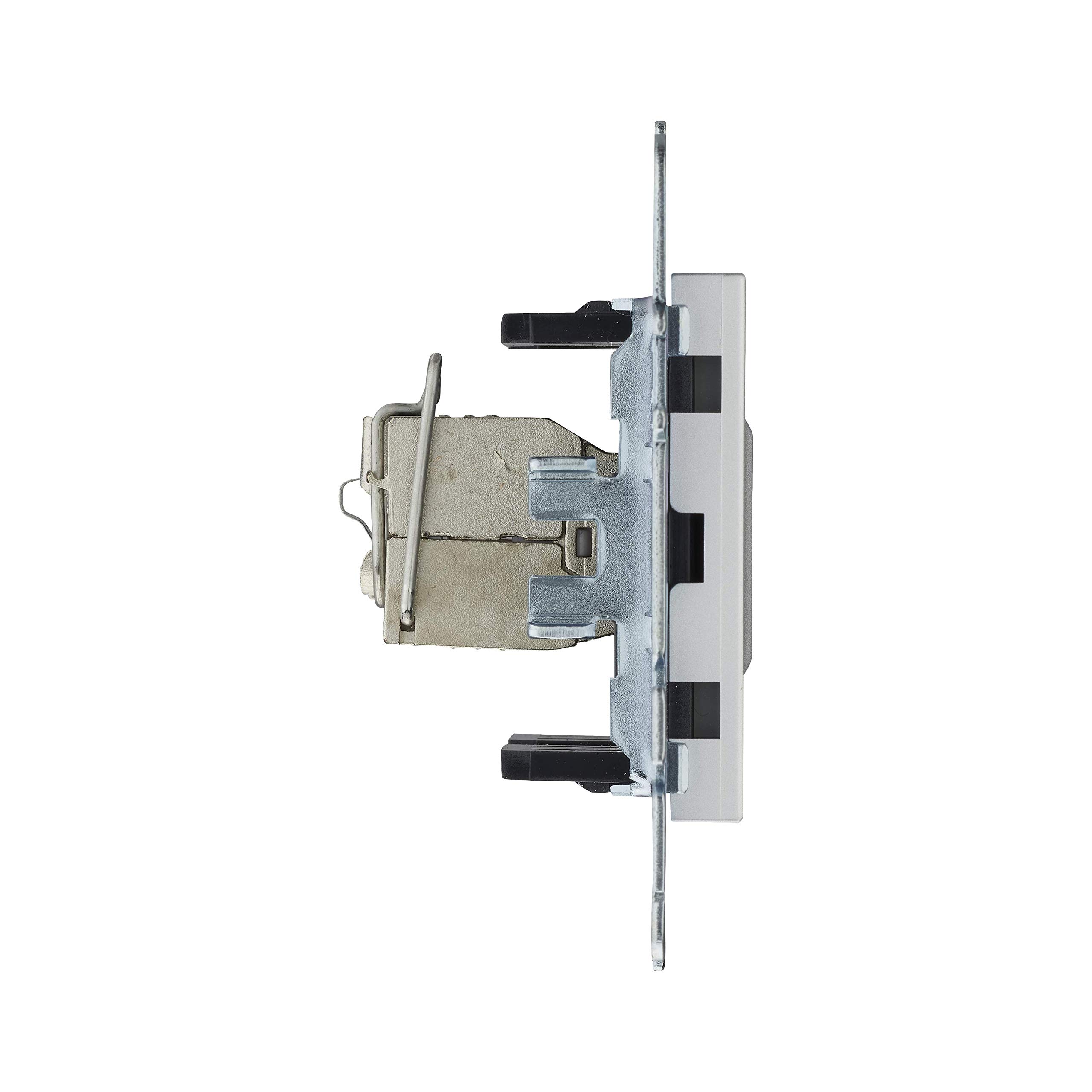 debflex-casual-prise-murale-rj45-cat-6-alu-support-m-tal image 3