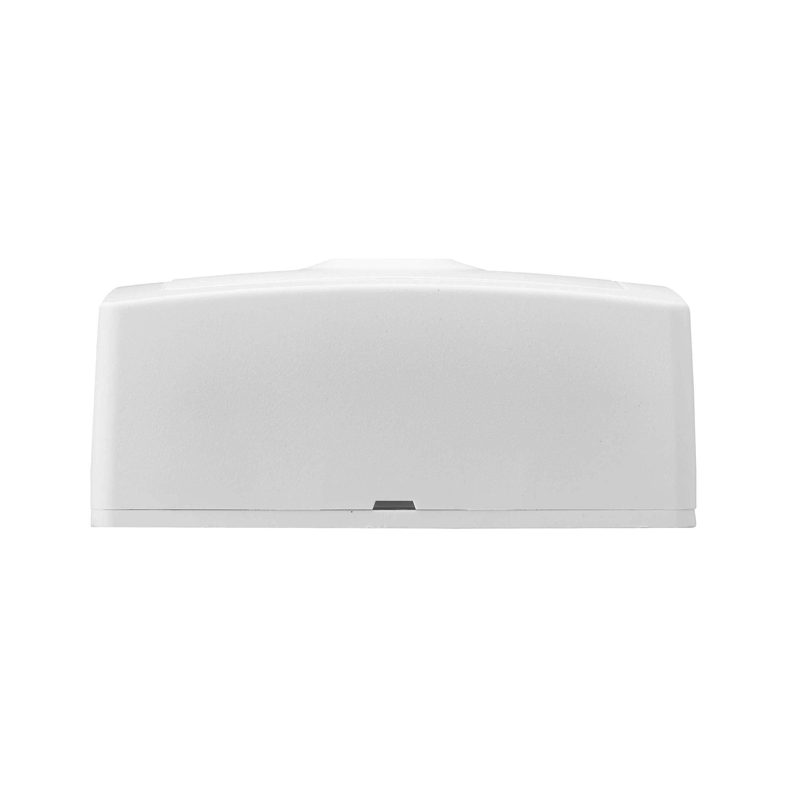 debflex-blok-746811-prise-tv-murale-blanc-pose-en-saillie image 5