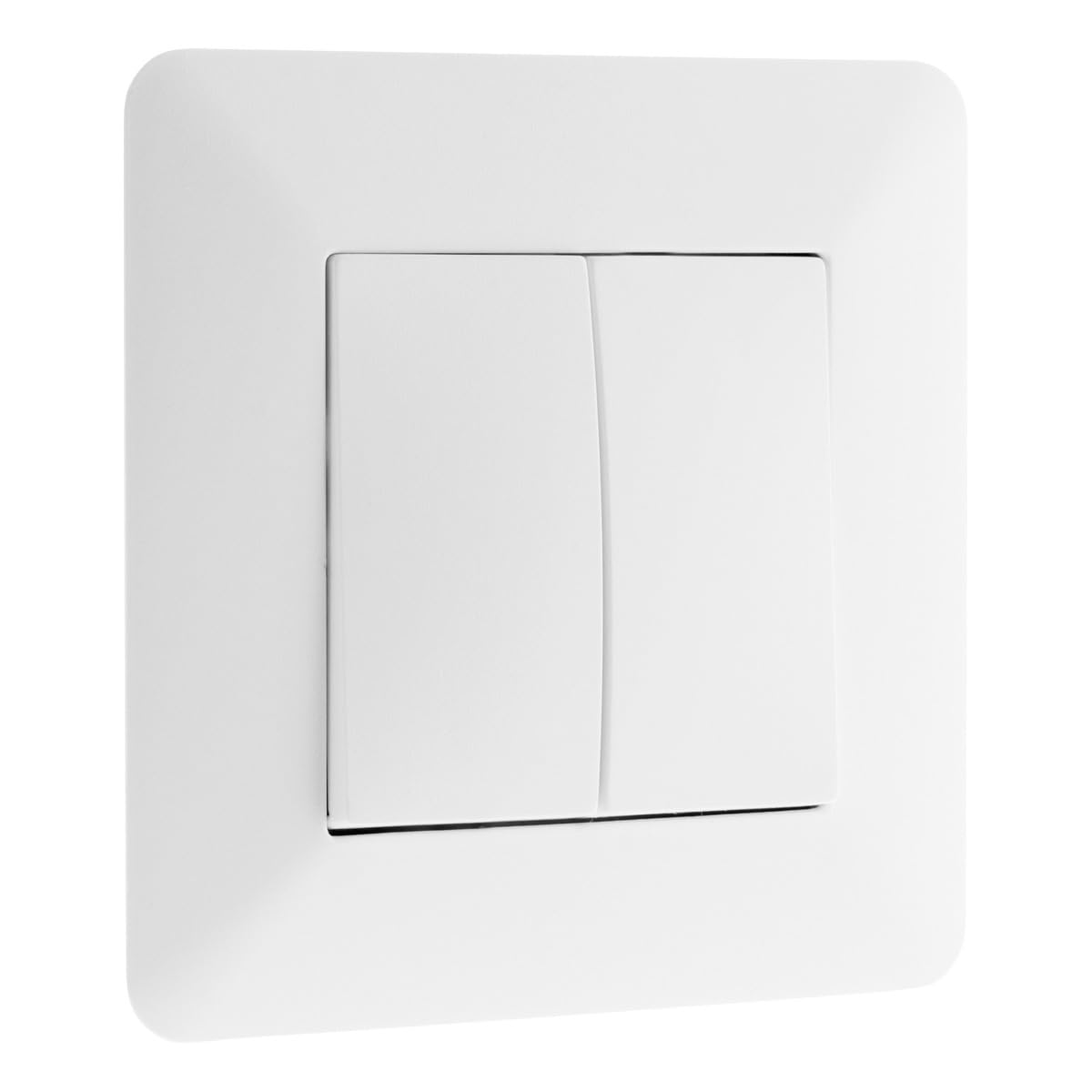 zenitech-prise-tv-9-52mm-blanche-gamme-artezo image 8