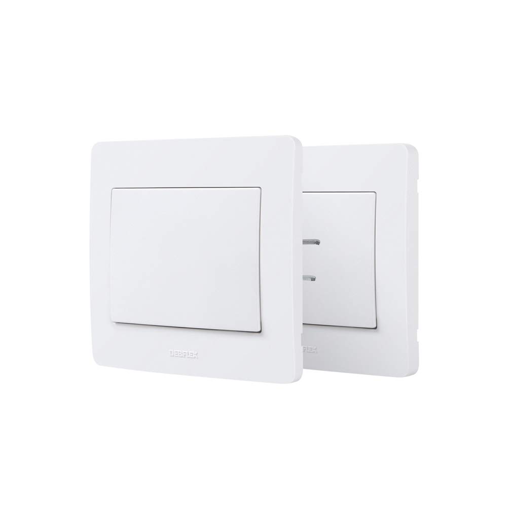 debflex-diam2-739280-kit-va-et-vient-encastrable-blanc-mat image 3