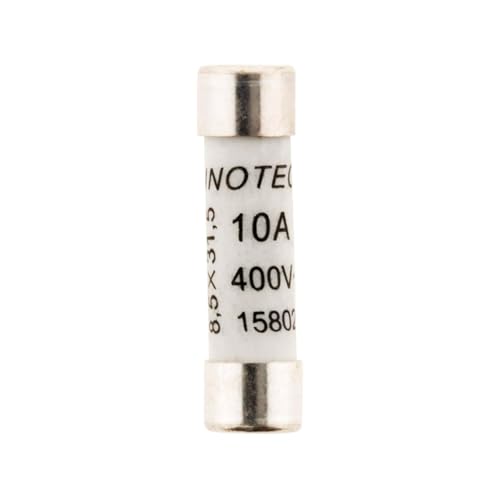zenitech-lot-3-fusibles-c-ramique-sans-voyant-8-5-x-31-5-mm-10a image 5