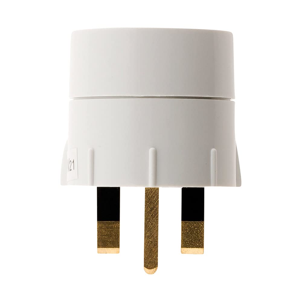 zenitech-adaptateur-prise-voyage-france-vers-uk-m-le-uk-femelle-fr-blanc image 3
