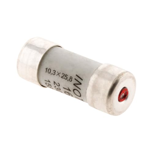 zenitech-lot-de-3-fusibles-c-ramique-10-3x25-8mm-16a-voyant-nf image 4