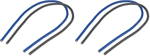 debflex-cordon-c-ble-h07vk-16mm-60-cm-bleu-noir-707740 image 4