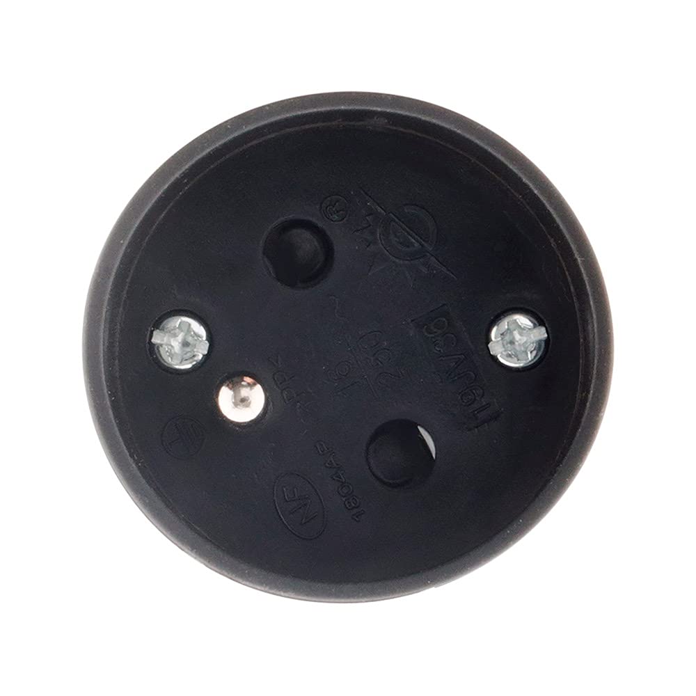 zenitech-fiche-femelle-16a-2p-t-noire image 3