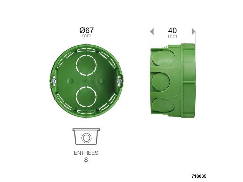 debflex-718035-bo-te-d-encastrement-ma-onnerie-1-poste-67mm-p40 image 2