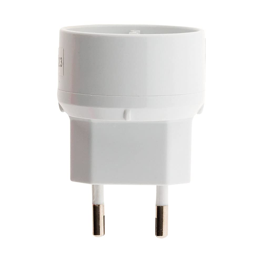 zenitech-adaptateur-prise-voyage-usa-vers-ue-blanc image 2