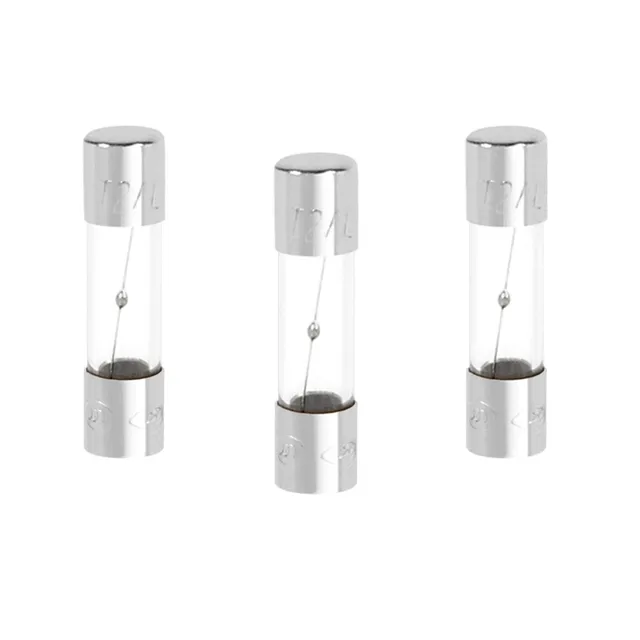 debflex-715746-sachet-3-fusibles-verre-fusion-lente-5x20-2a image 1