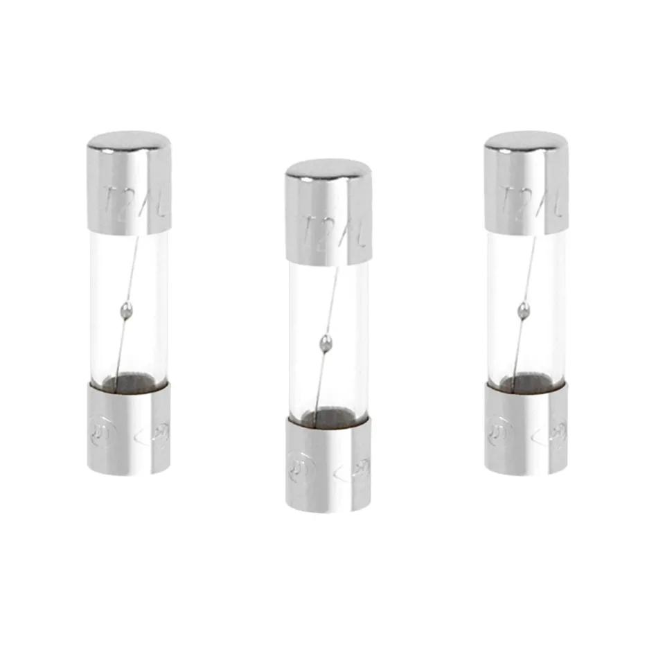 debflex-715746-sachet-3-fusibles-verre-fusion-lente-5x20-2a image 1