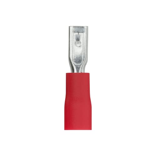 debflex-711041-clips-femelles-pr-isol-s-rouges-2-8x0-8-mm-sachet-de-10 image 7