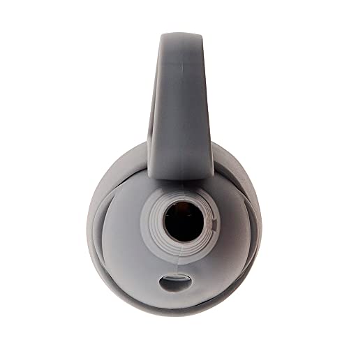 zenitech-fiche-m-le-avec-anneau-16a-2p-t-gris image 8