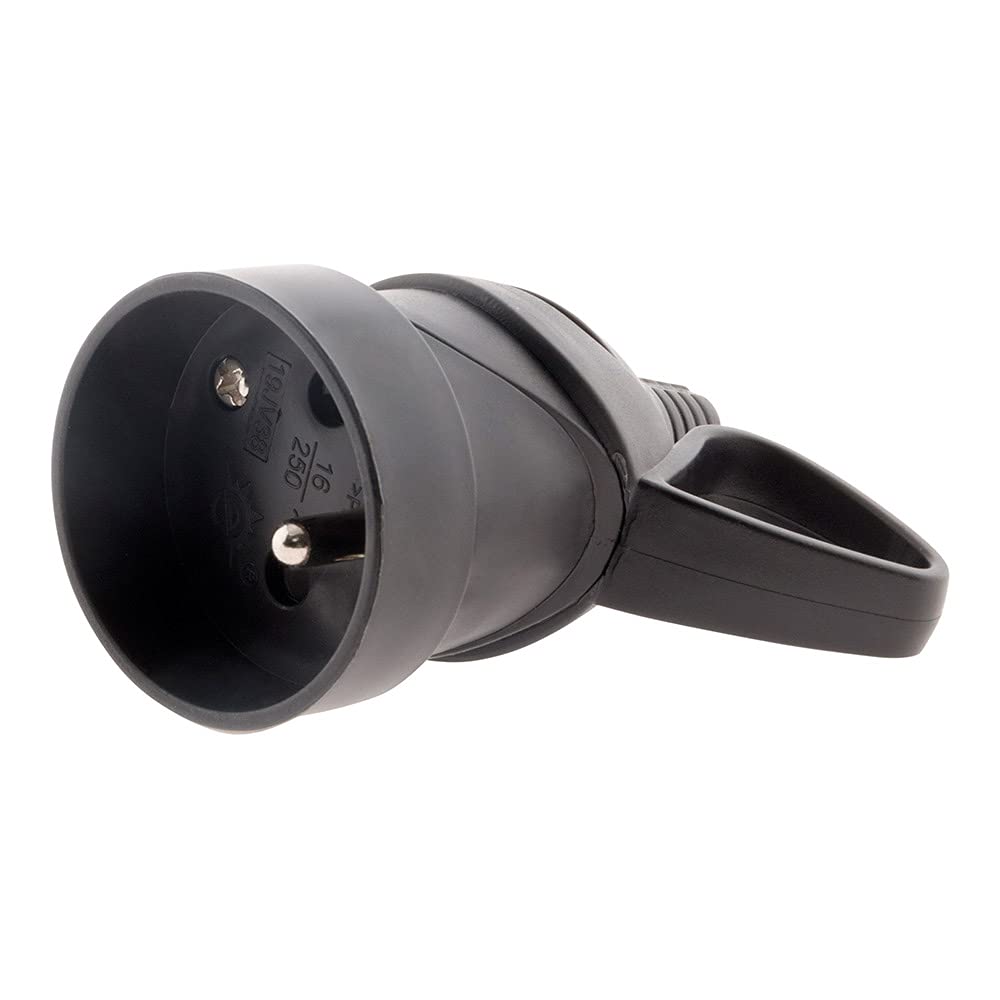 zenitech-fiche-femelle-anneau-16a-2p-t-noir image 1