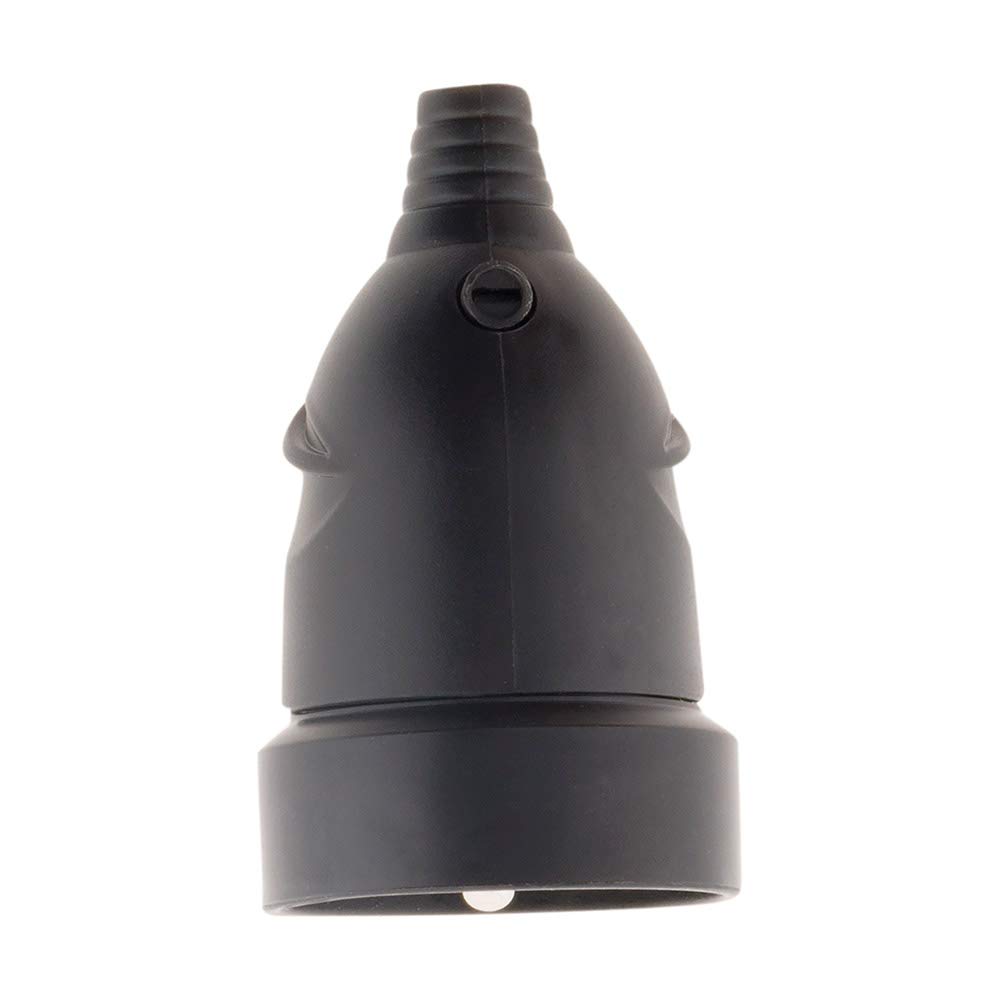 zenitech-fiche-femelle-16a-2p-t-noire image 2