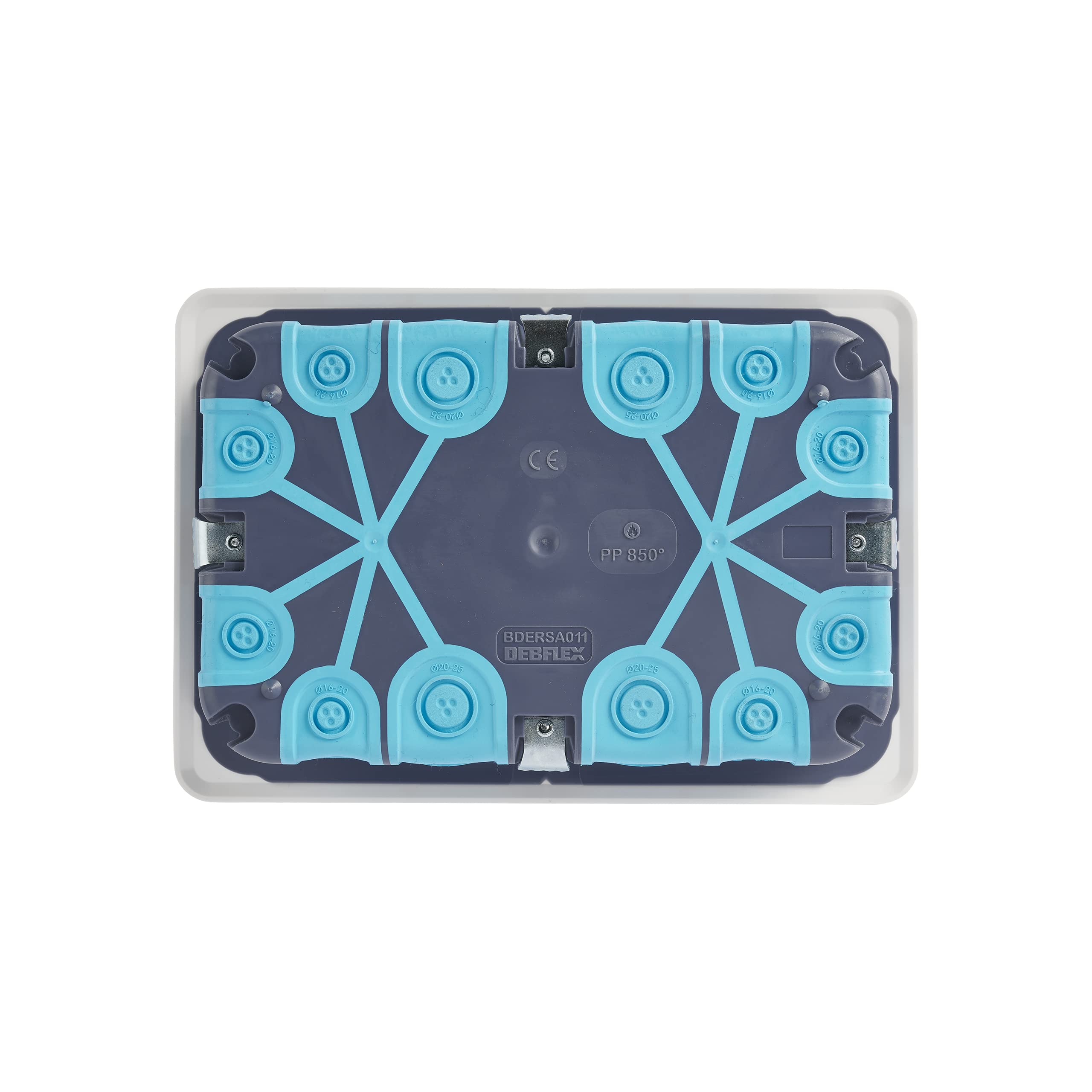 debflex-bo-te-de-d-rivation-stop-air-170x110x40-ip54-gris-bleu image 3