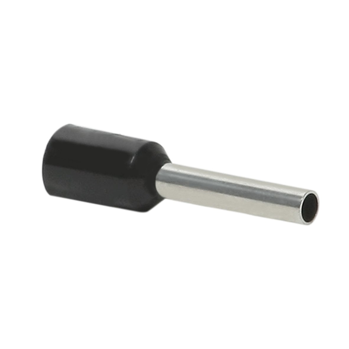debflex-embouts-de-c-blage-pr-isol-s-1-5-mm-noir-sachet-de-20 image 1