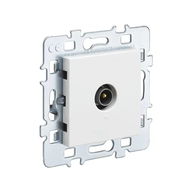 debflex-casual-module-prise-tv-radio-reconditionn-a image 1