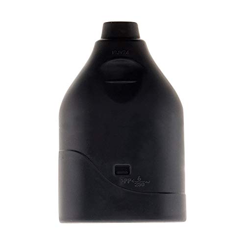 zenitech-fiche-femelle-2p-6a-noire image 8