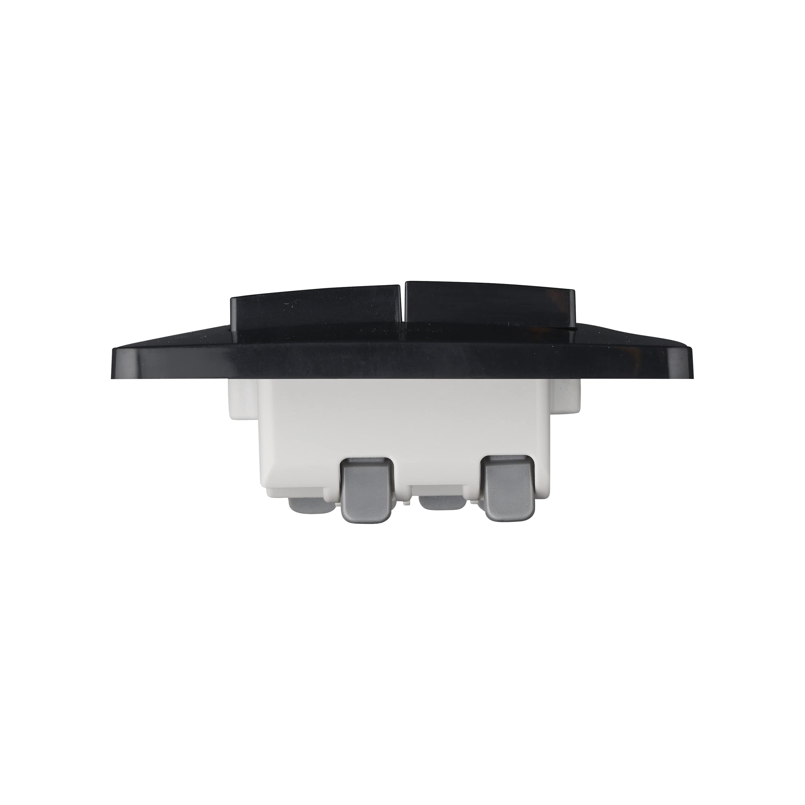 debflex-caly-749506-double-va-et-vient-noir image 5