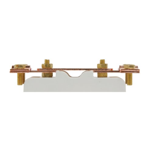 debflex-702620-barrette-de-coupure-2-cosses-35-mm-porcelaine image 2