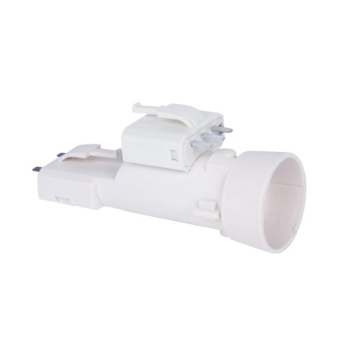 debflex-douille-b22-fiche-dcl-2p-t-clairage-provisoire-712760 image 2