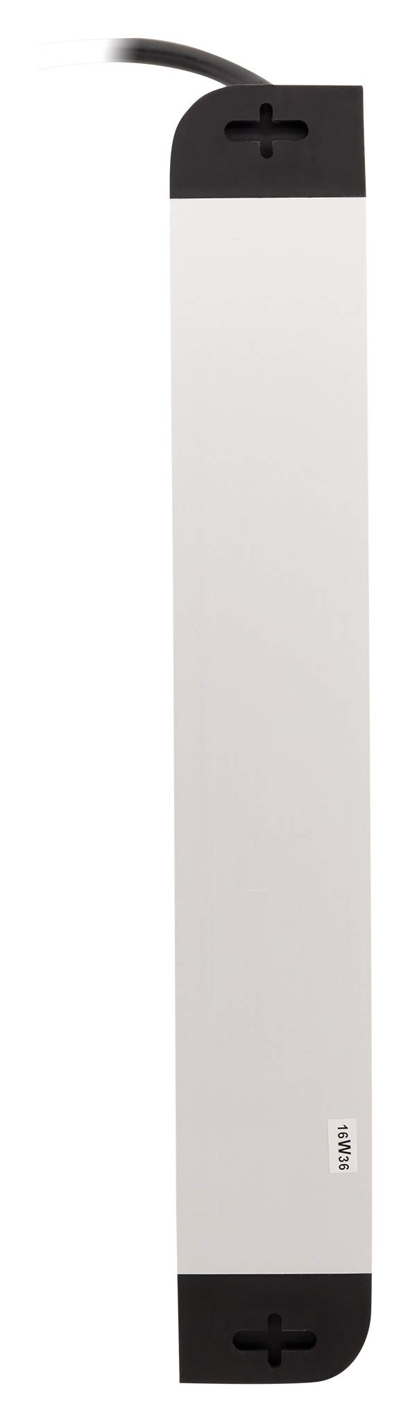 zenitech-bloc-bureau-4-prises-inter-2-usb-1m image 5