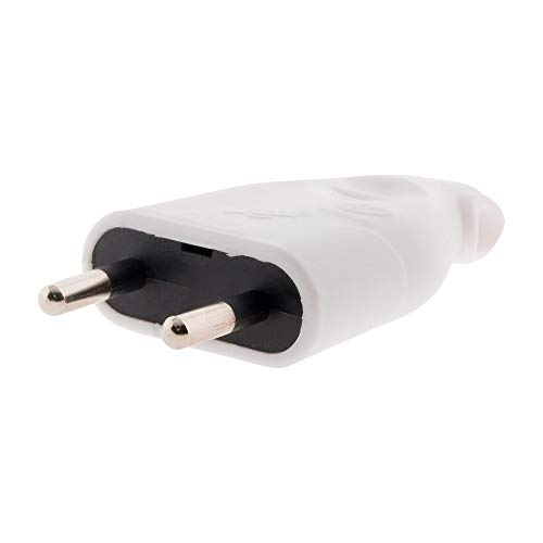zenitech-fiche-m-le-2p-6a-lat-rale-blanc image 6