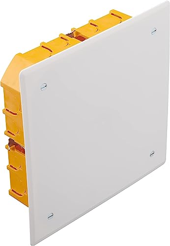 debflex-718620-bo-te-de-d-rivation-encastr-e-carr-e-170x170x45-mm-orange image 7