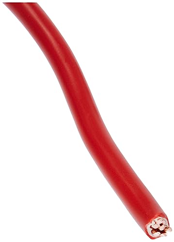 zenitech-fil-lectrique-h07v-r-6mm-rouge-25m-monobrin image 7
