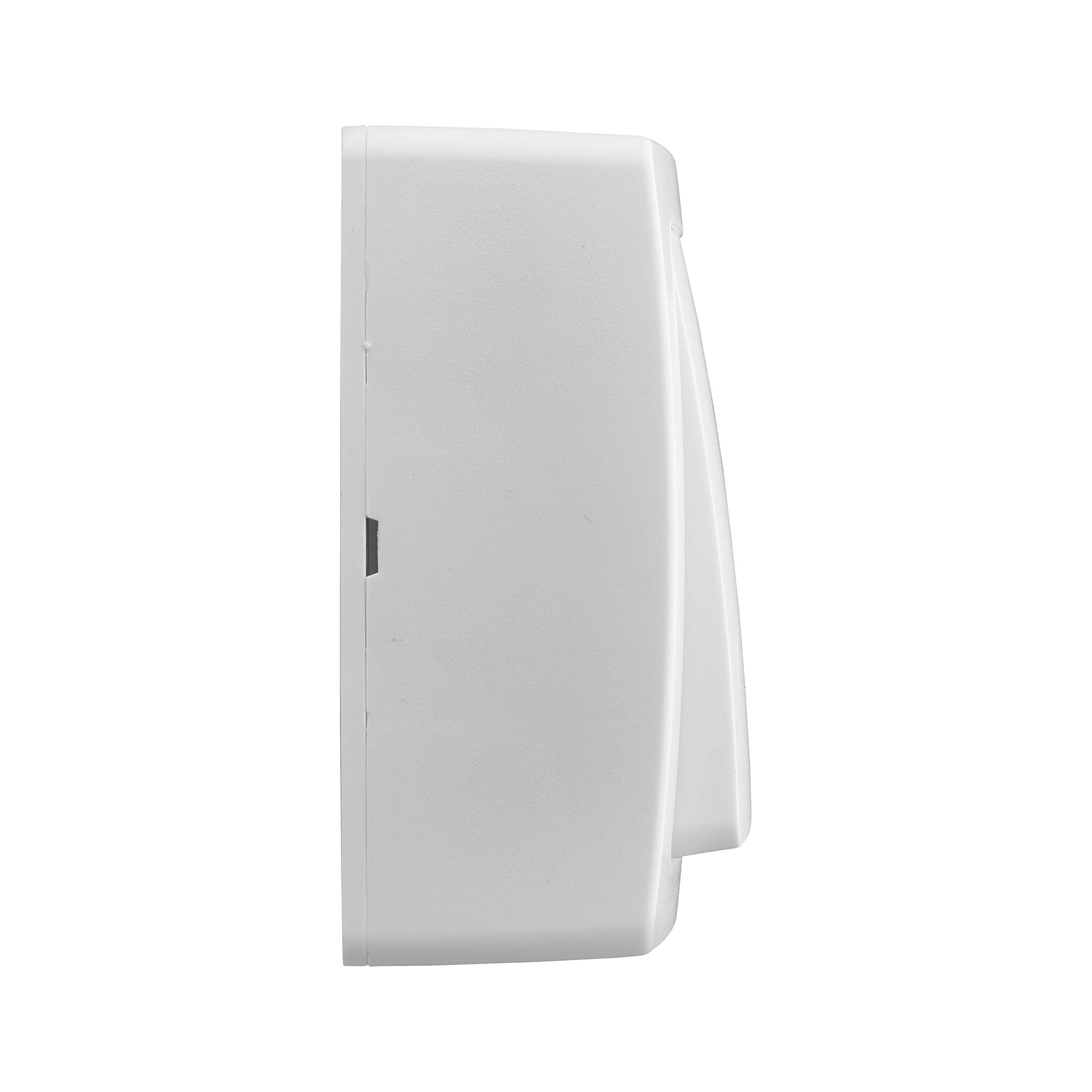 debflex-blok-bouton-poussoir-saillie-blanc-t-l-rupteur image 4